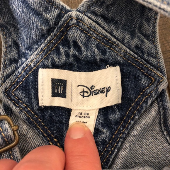 🚫SOLD 🚫 - Picture 4 of 4